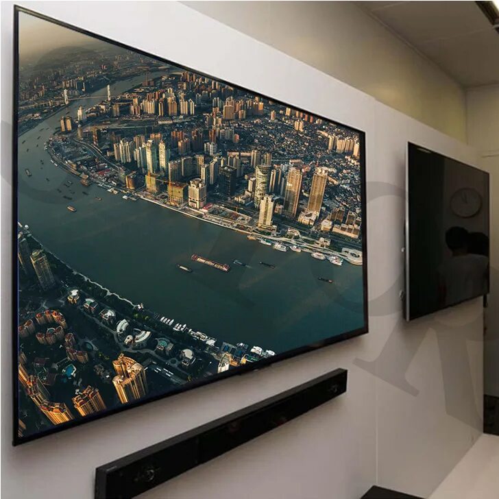 85 216 см телевизор. LG 65 дюймов. LG 55 дюймов Smart. Samsung 75 дюймов.