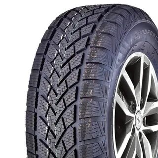 Windforce snowblazer шины зимние отзывы