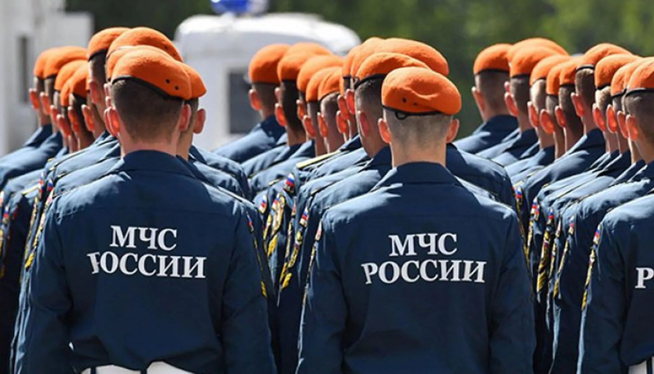 Сообщает пресс служба гу