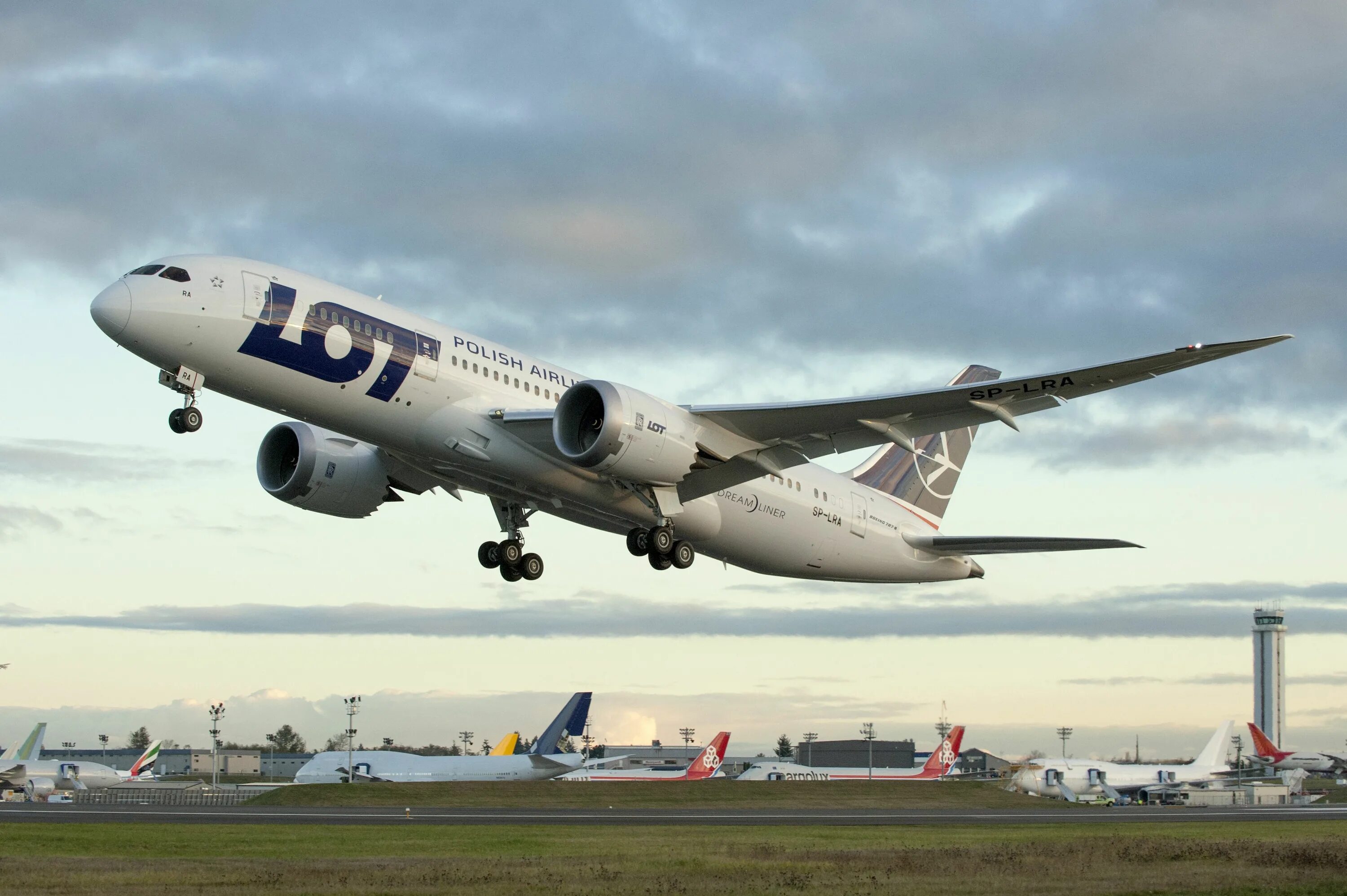 Boeing 787 lot Polish Airlines. Боинг 787 lot. Boeing 787-8 lot Polish Airlines. Боинг 787 8 Дримлайнер лот. Lot polish