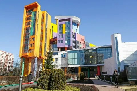 Фнкц дгои им дмитрия рогачева