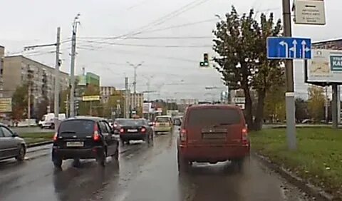 Пересечение 10