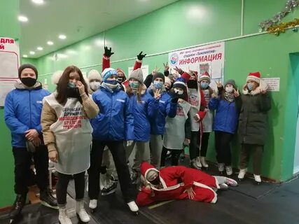 В серове на 5 дней