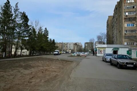 Набережная 77 г