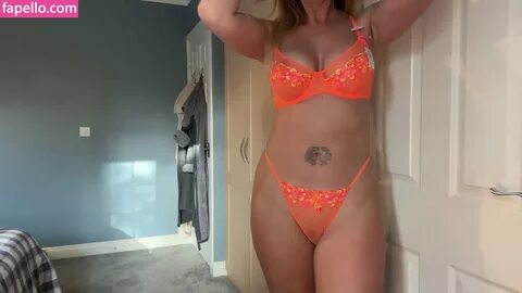 Its hannah leaked - it-s-hannah-1 - I ❤ Nudes - Celeb Nudes, News website i...