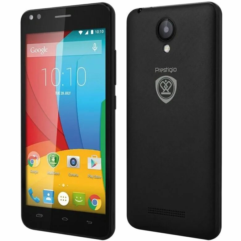Телефон смартфон название. Prestigio psp3531duo. Prestigio смартфон. Смартфон prestigio multiphone 5550 duo. Смартфон prestigio multiphone muze c3 psp3504duo black.