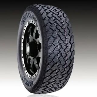 Gripmax mud rage r t max