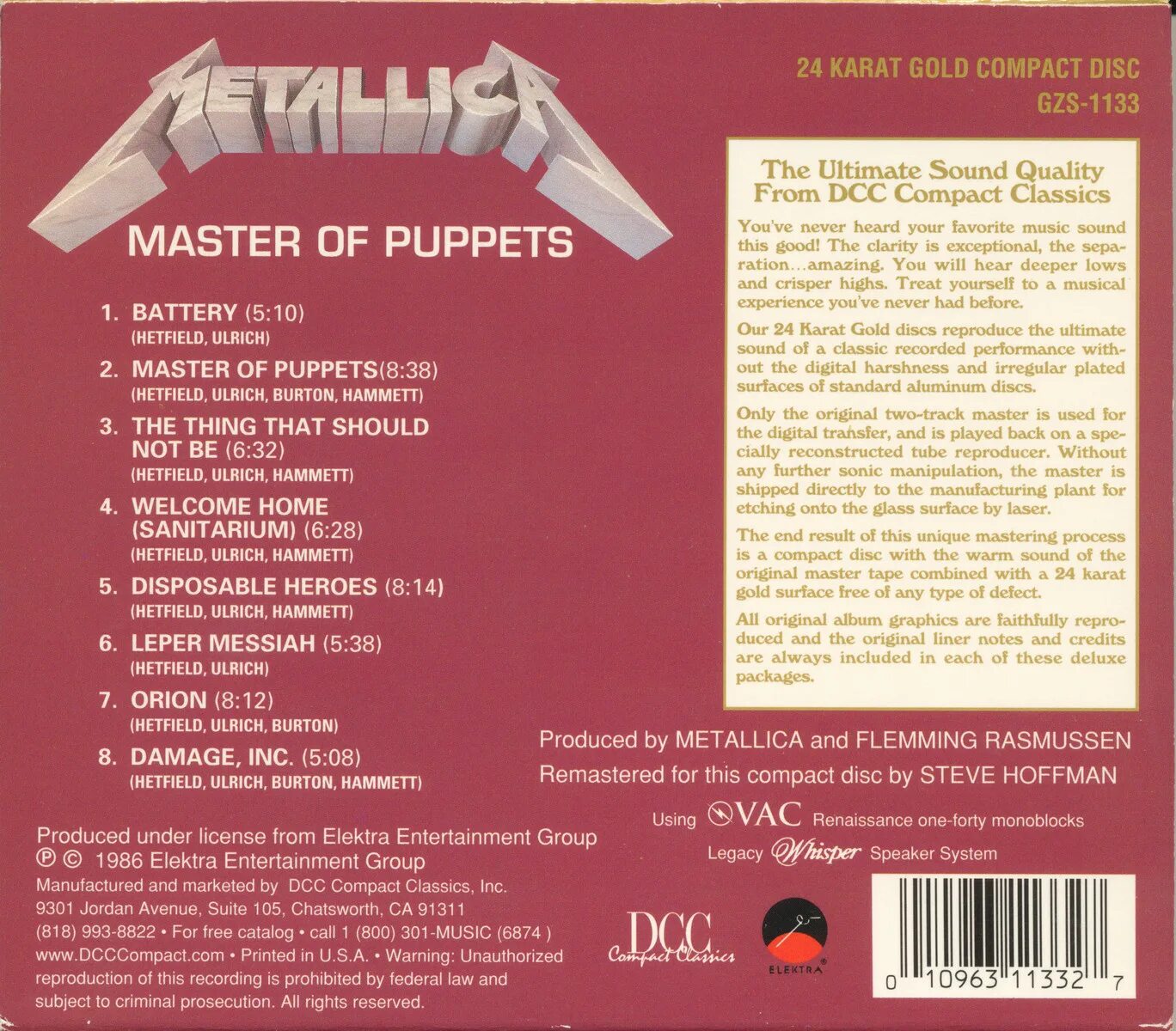 Metallica Master Master. 1986 - Master of Puppets. Металлика обложка альбома Master of Puppets. Metallica 1986 Master of Puppets.