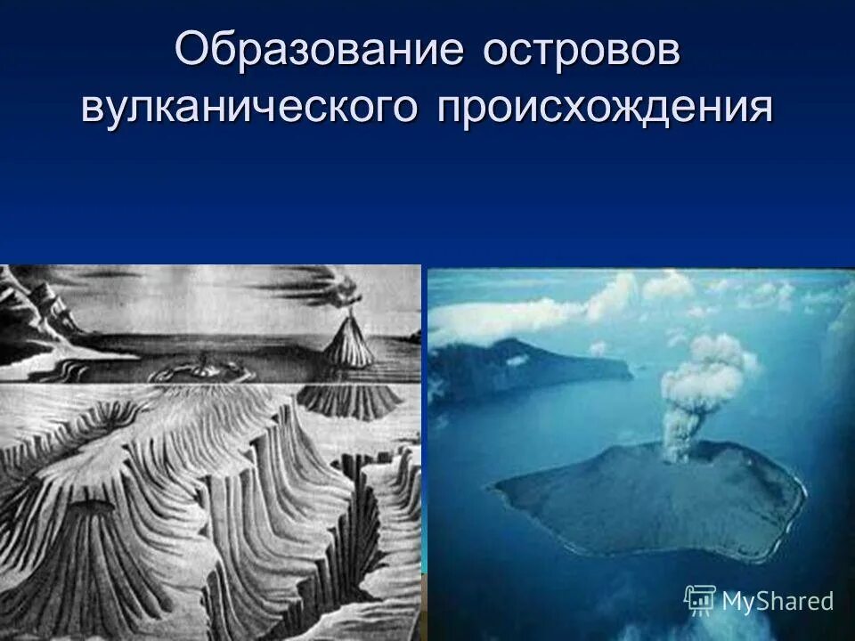остров нисиносима в тихом океане. остров суртсей исландия. вулканические острова тихого океана. подводные вулканы тихого океана. как образуются вулканические острова.
