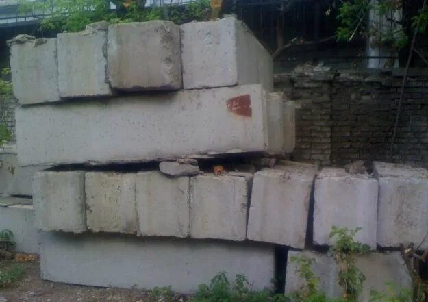 Бу 3 6