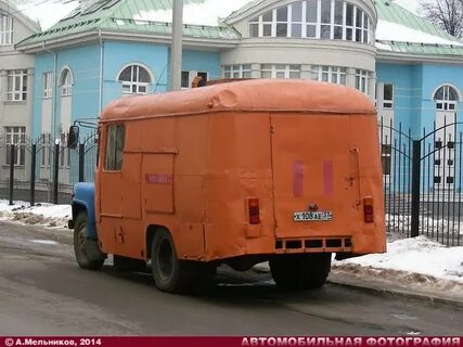 Артк
