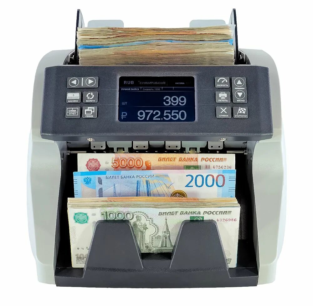 Mertech c-100 cis. Однокарманный счетчик купюр. Mertech 50 mini. Mertech c 100. Mertech c-100 cis mg.