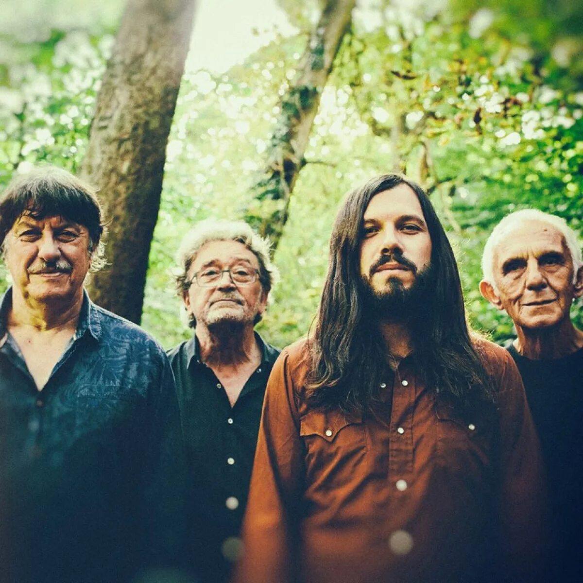 Группа ten years after. Ten years after 1969 ten years after. Ten years after (2017) -. Группа ten years after. Ten years after photos.