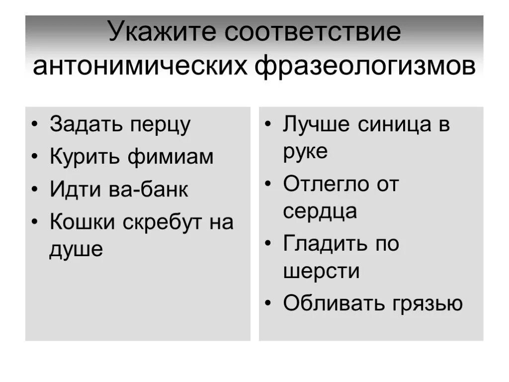 Задать перцу фразеологизм. Задать фразеологизм. Задать перцу значение фразеологизма. Синонимические фразеологизмы шито крыто.