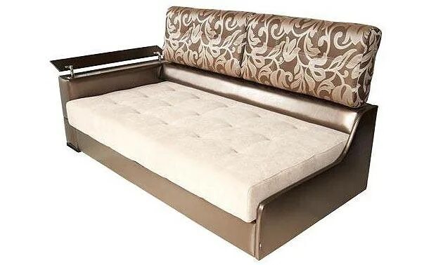 диваны сергиев посад. фабрика диванов сергиев посад. диван "лидер №3". диван-кровать ручеек ламино боровичи 1200. мягкая мебель фабрики майоров.