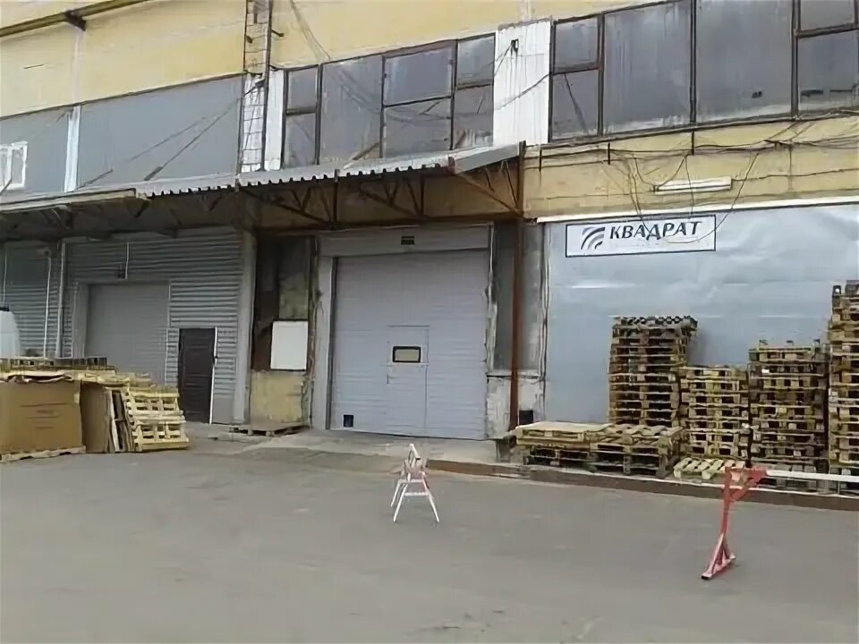 ул подольских курсантов 3. г. 3. подольских курсантов д 3 стр 8 москва. ул подольских курсантов 3.