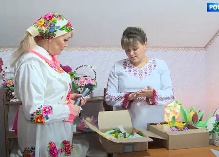 Пошкудем последний выпуск сегодня 2024