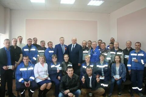 Начальнику лпумг