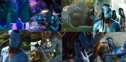 tsu’tey te rongloa ateyitan x reader on Tumblr 