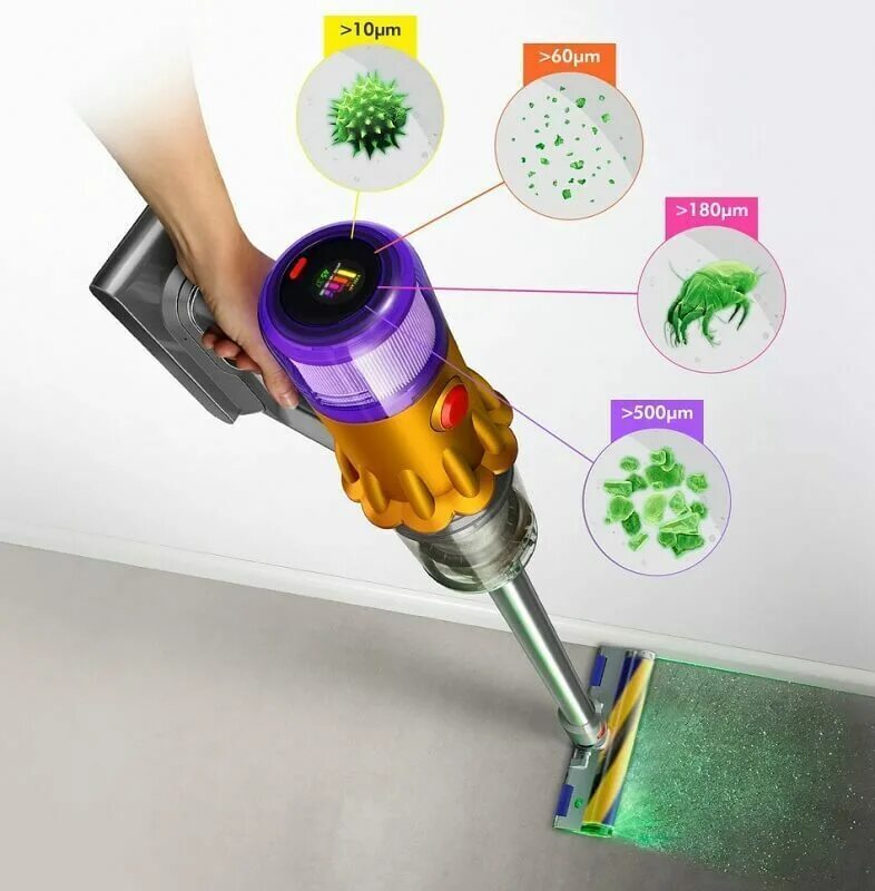 Dyson v12 detect Slim absolute. Пылесос Dyson v12 detect Slim. Беспроводной пылесос Dyson v12. Пылесос Dyson v15 detect absolute Extra. Пылесос dyson v12 absolute