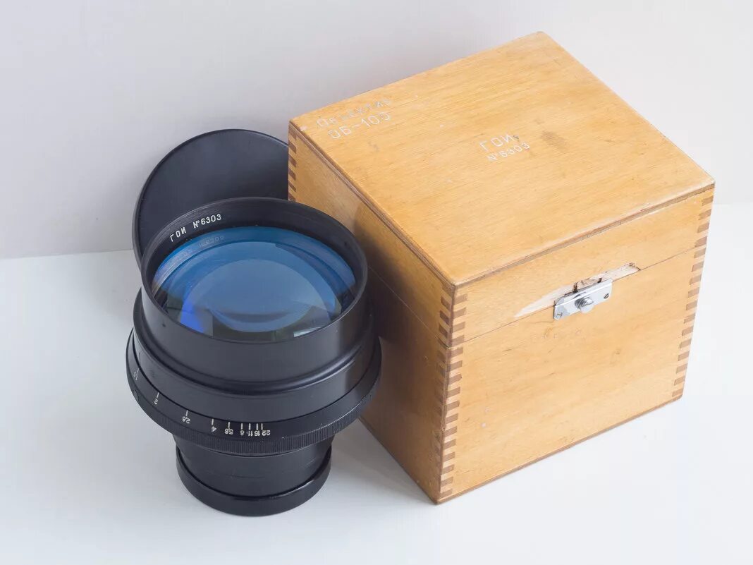 гелиос-81н 2/50. Helios 52. 5 200мм. гелиос 44м-6. Helios 44-2м.