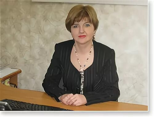 Ярцево смоленская область школы. Казекин ярцево. Комитет по образованию. Комитет ярцево. Мбоу школа гимназия ярцево.