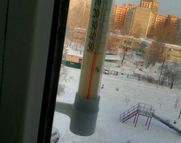 График температуры воздуха за год в москве. Преимущественно. Температура воздуха в нижневартовске. Температура воздуха в нижневартовске. Актированные дни в школе это.