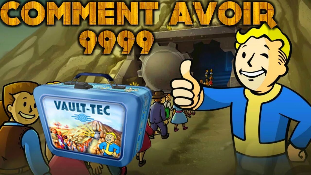 Vault Tec. Ланчбоксы фоллаут шелтер. Ланч бокс фоллаут шелтер. Часы Vault Tec.