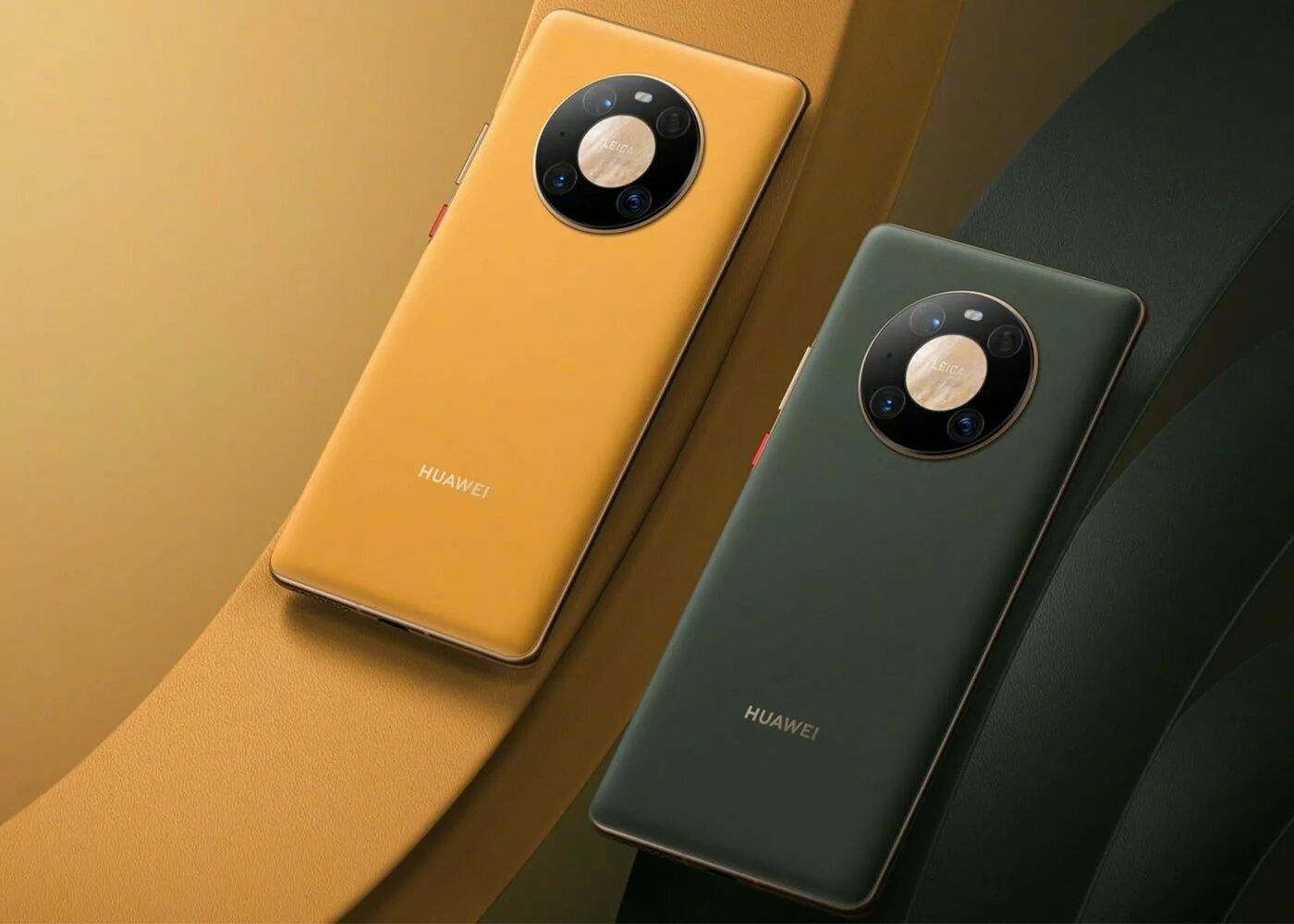 Хуавей мате 40 про. Смартфон Huawei Mate 50 Pro. Huawei Mate 50 Pro камера. Huawei Mate 40 Pro оранжевый. Хуавей mate купить