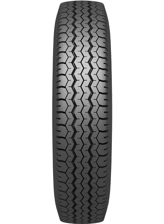 Белшина бел 705. Белшина бел 705. Белшина artmotion 185/65 r14. Белшина бел 705. Белшина бел 705.