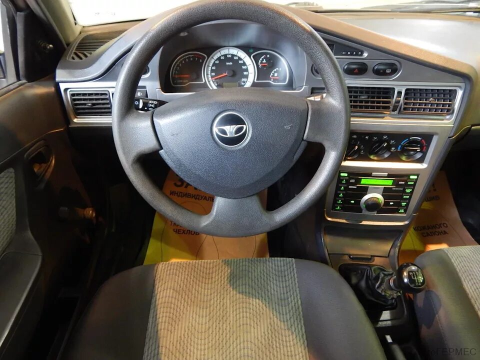 Daewoo nexia 2 салон. Daewoo nexia 150 салон. Салон нексия n150. Нексия н100 салон. Daewoo nexia 150 салон.