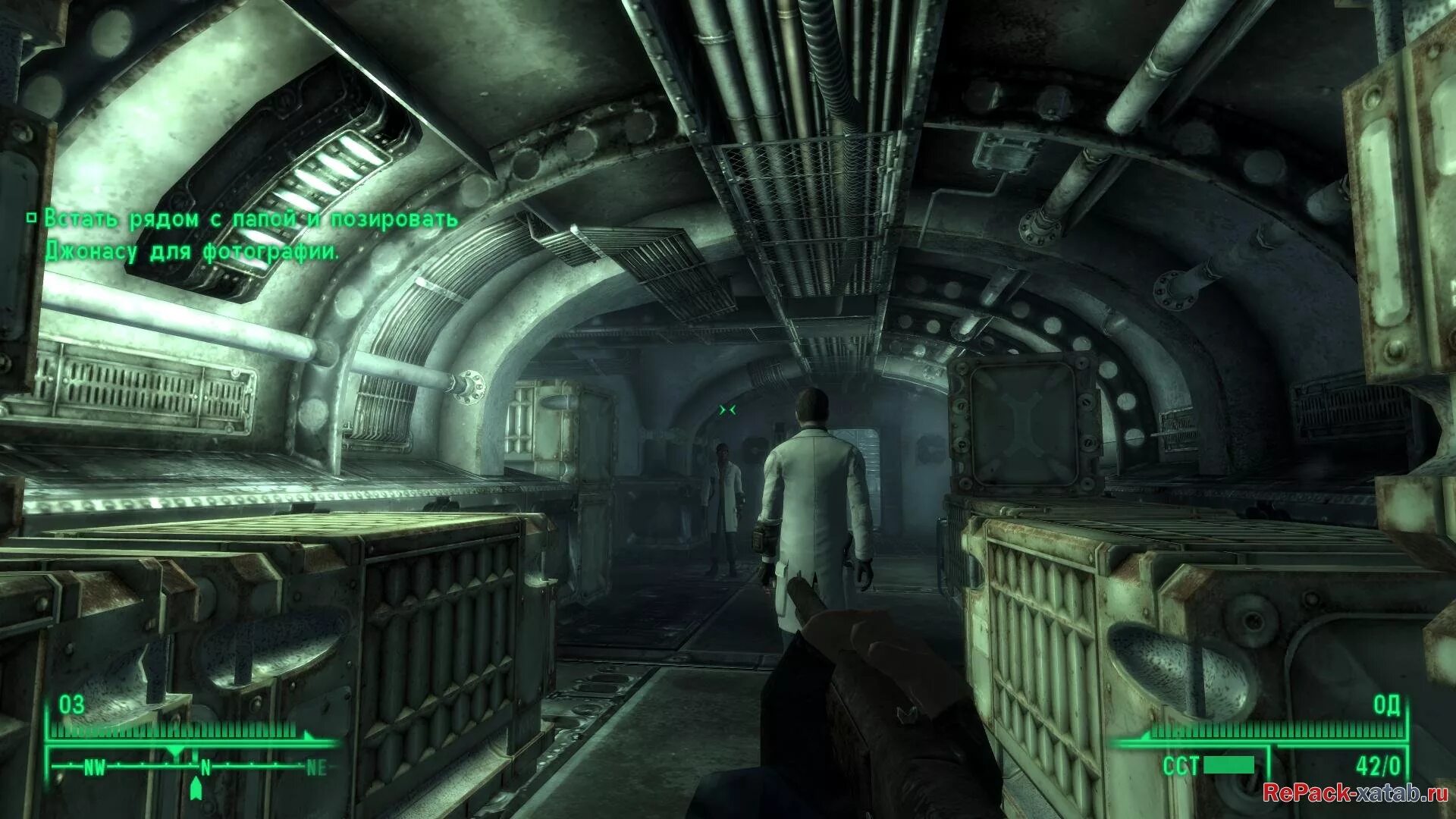 Fallout 3. Игра фоллаут 3. Fallout 3 (2009). Fallout 3 1с.