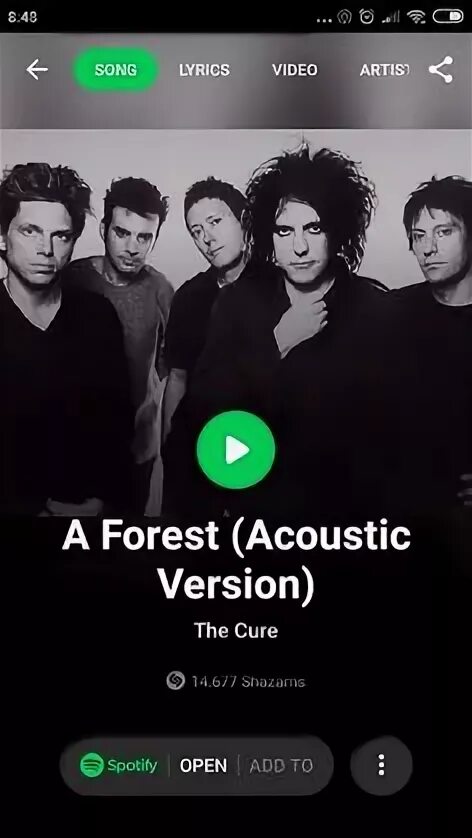 The cure forest. A Forest the Cure текст. The Cure a Forest. Перевод песни the Cure Sam lans.