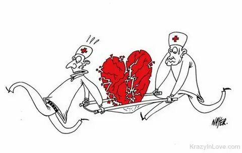 Бывшие любовь не лечится читать
