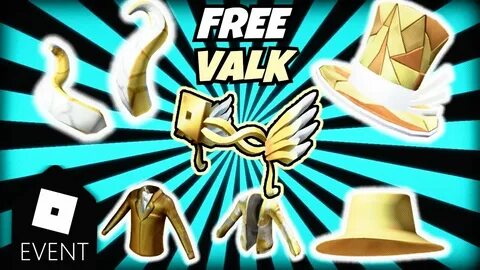 Roblox awards