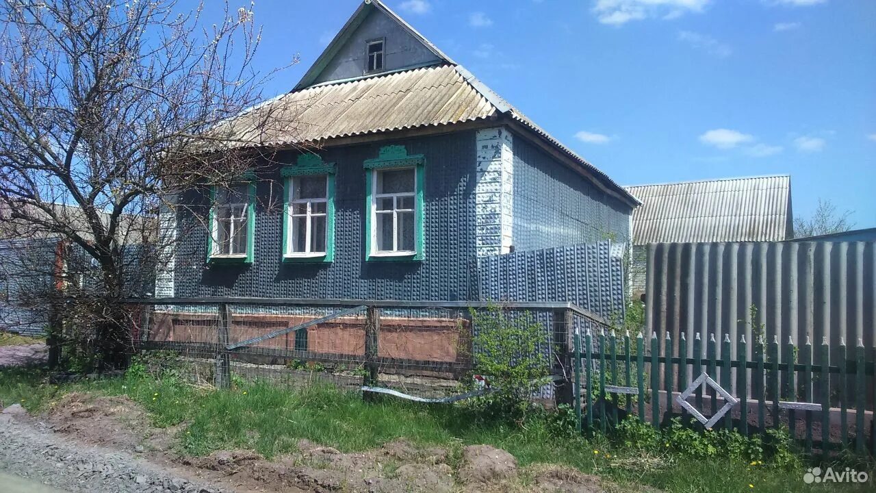 Недвижимость в белгородской купить. Село Артельное Шебекинский район. Ржавец Шебекинский район. Село Ржавец Белгородская область Шебекинский район. Село Ржавец Шебекинского района.