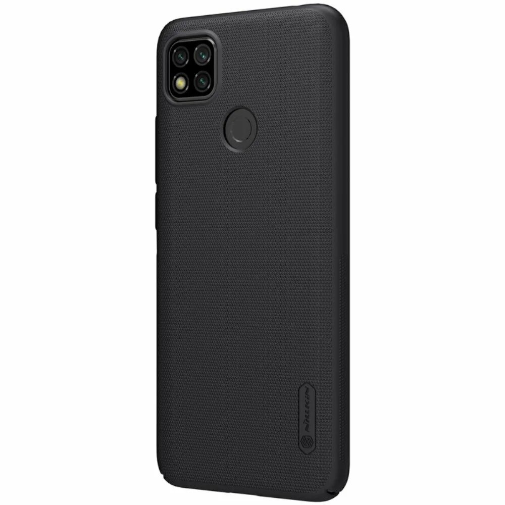 Редми 9ц черный. Redmi 9c Black. Чехол на редми ц черный. Husa Redmi 9c Xiaomi Leather Rival.