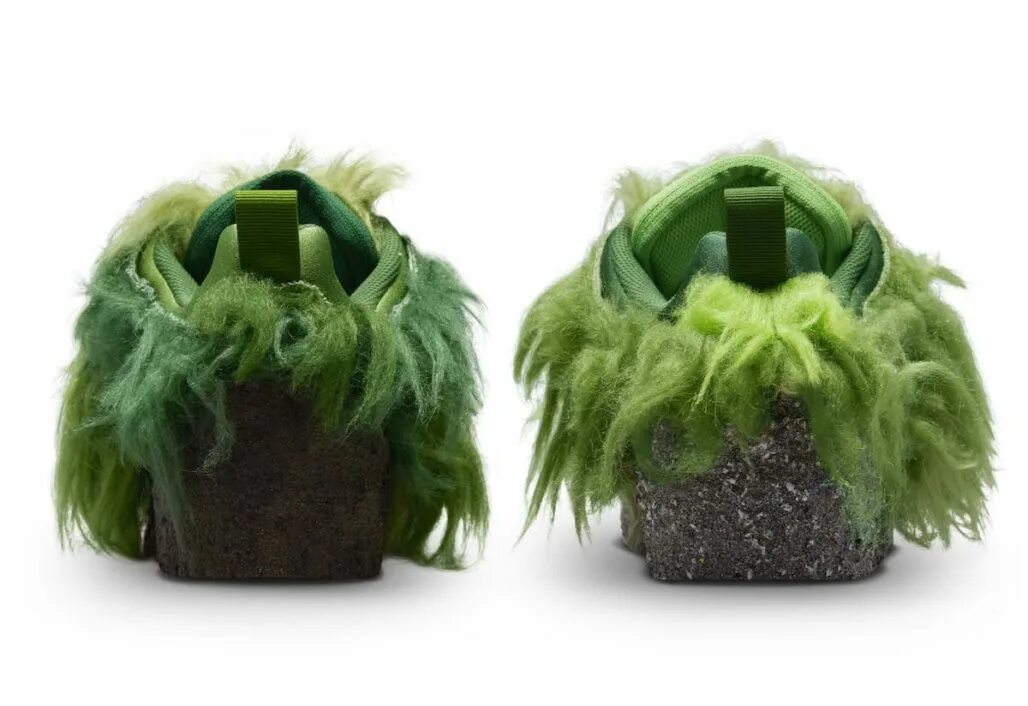 Nike x cactus plant flea. Cactus Plant Flea Market x Nike CPFM Flea 1 «Overgrown». Nike Dunk Cactus Plant Flea Market 1. Nike CPFM Flea 1. Cactus Flea Market x Nike Dunk Low "Grinch".
