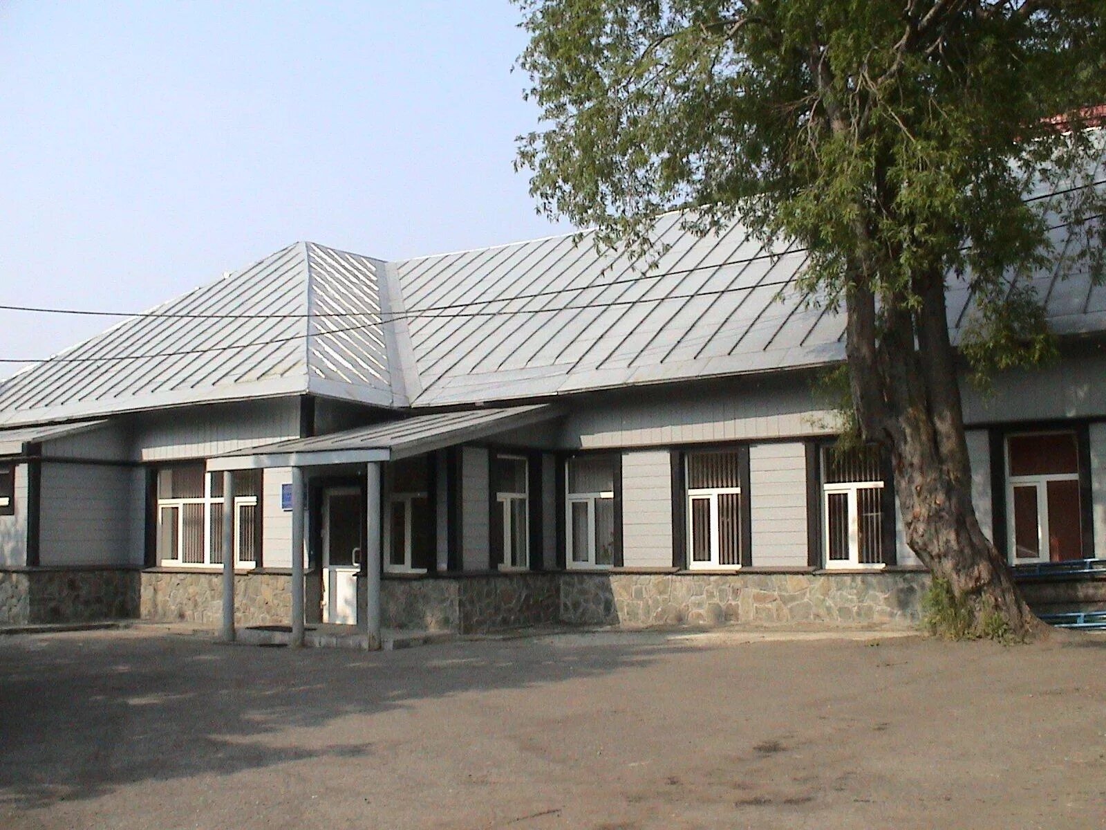 Северная 1. Северный петропавловск. Северная 1 петропавловск. 16. Циолковского 35/1 петропавловск-камчатский.
