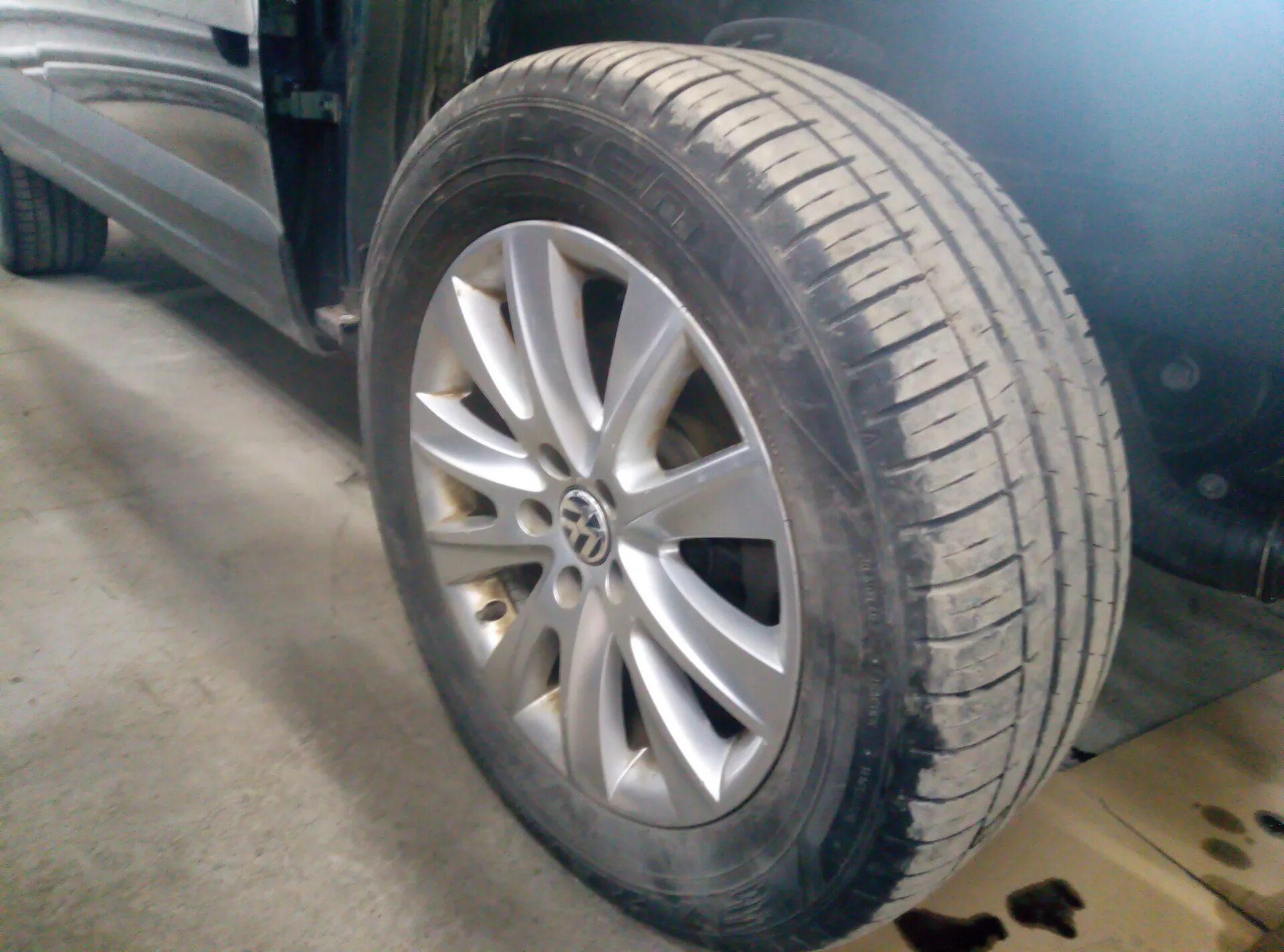 235 55 или 225 60. 235 55 или 225 60. Bridgestone 235/55 r17. Шины nexen 255/55 r18. 235 55 или 225 60.