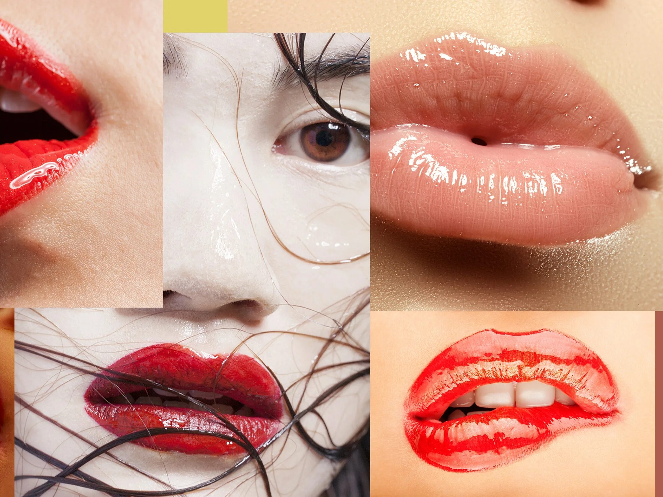 Макияж сочные губы. New lip emagrecer. Топ губы. Топ губы. Топ губы.