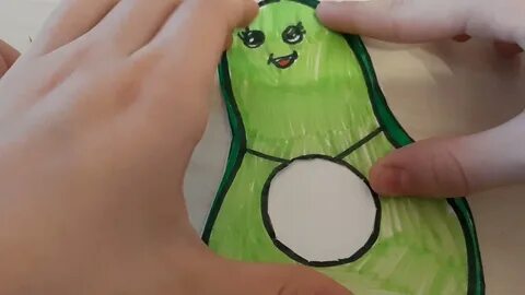 Сделай pop