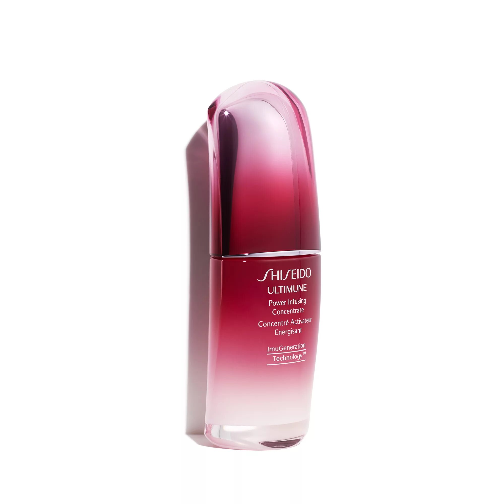 Ультимьюн шисейдо. Shiseido флюид 50. Шисейдо 130. Shiseido Ultimune Power infusing Serum.