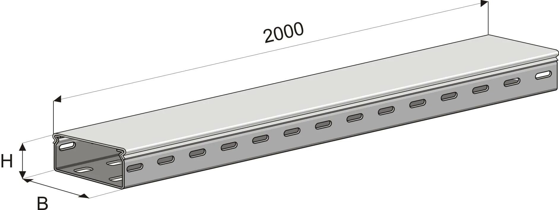 2000 0 03. Металлический кабельный лоток LKM 30x30x2000. Кабельный лоток металлический перфорированный 400х100х3000мм ДКС. Короб металлический ДКС 100х100. Короб кабельный 100*60 l 2000мм.