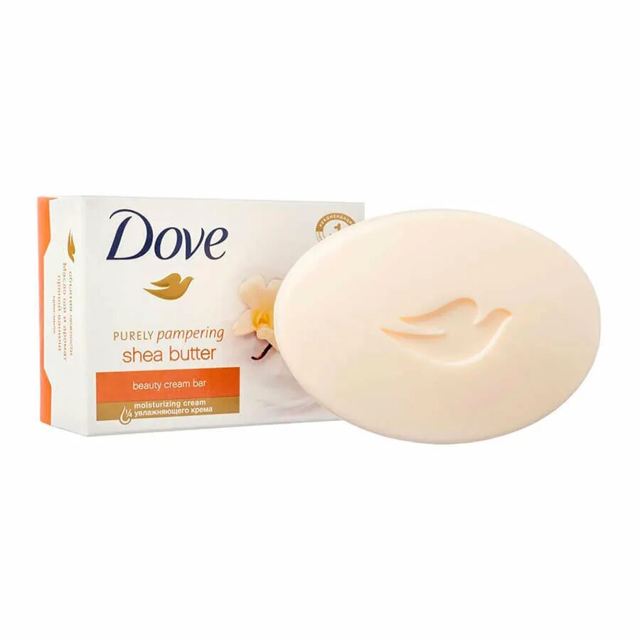 Dove мыло 135гр. Dove Milo 135gr purely pampering. Dove мыло 135г кокосовое молочко и лепестки жасмина. Dove крем мыло 135гр. Туалетная мыло дав