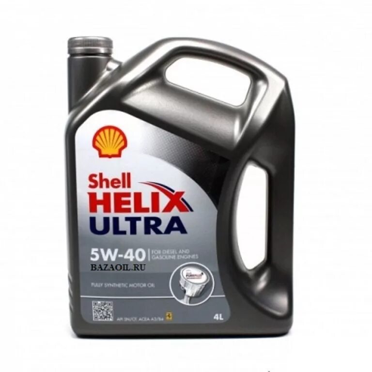 Shell ultra ect 5w30. Шелл хеликс ультра 5w30. shell helix 5w30 ультра. shell helix ultra 5w-30 4л. масло шелл хеликс ультра 5w40.