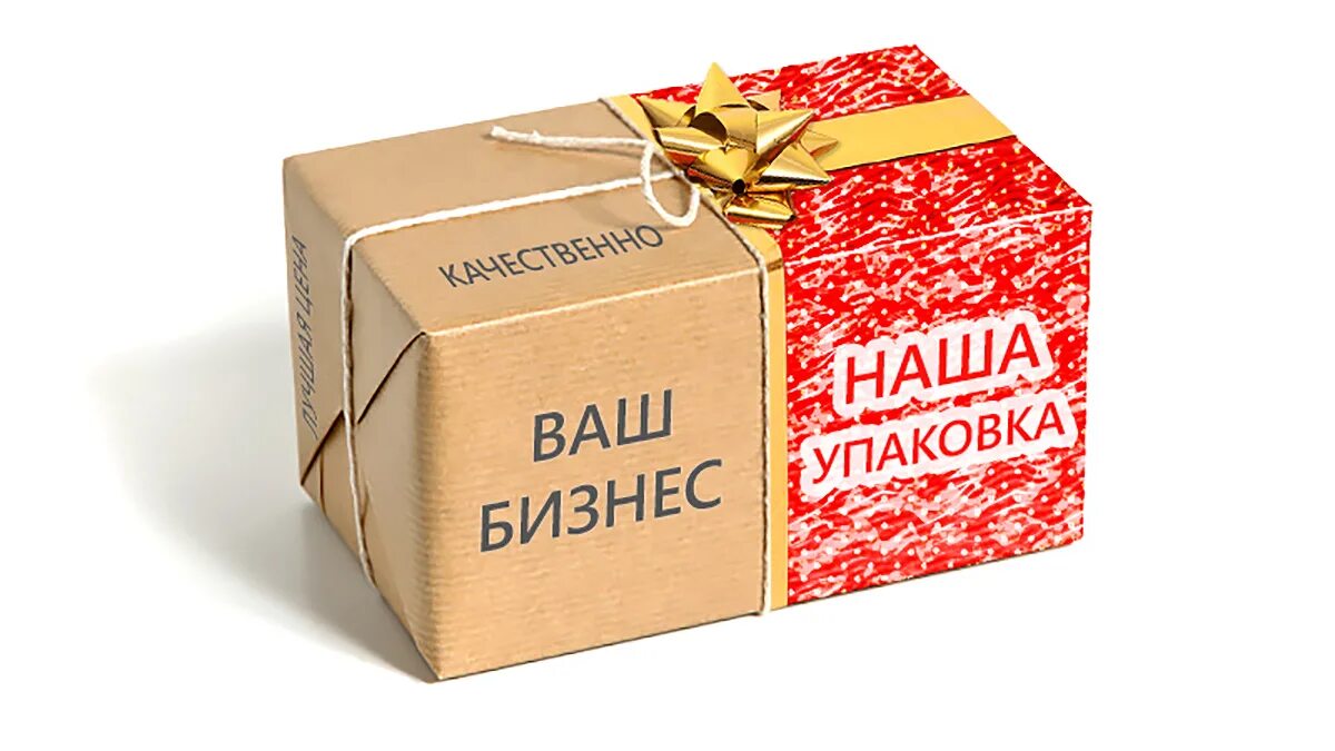 Упаковка товара в маркетинге. Упаковка бизнеса. красивая упаковка товара. упаковка товара маркетинг. красивая подарочная упаковка.