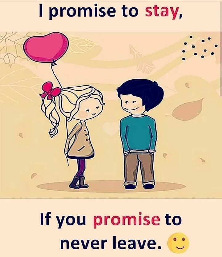 I am promise. Обещание i Promise. Promise to. To Promise картинка для детей. I Promise картинки.