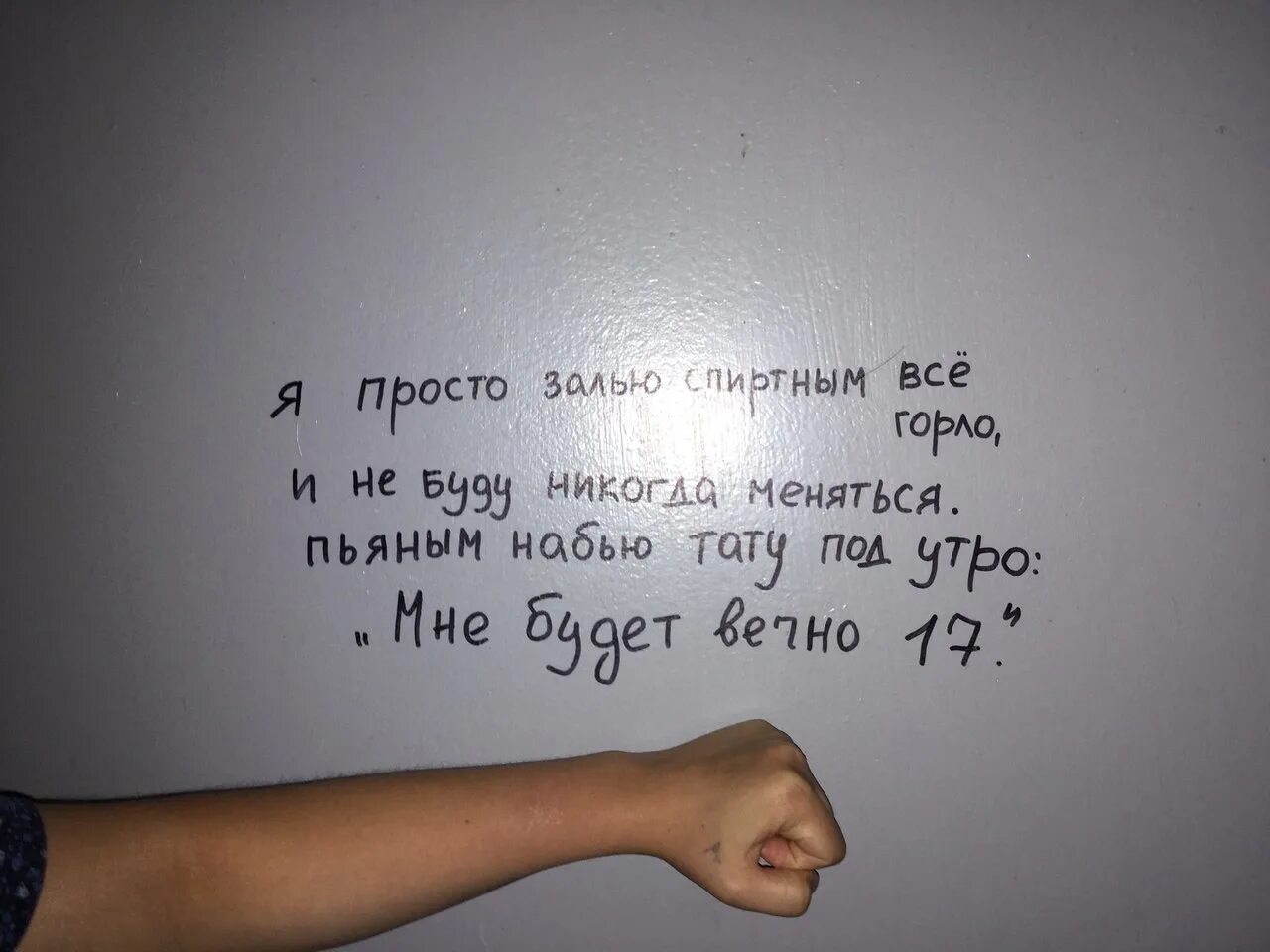 Вечно 17 текст. Вечно 17. Вечно 17 стих. Тебе никогда не будет вечно 17. Цитаты про 17 лет.