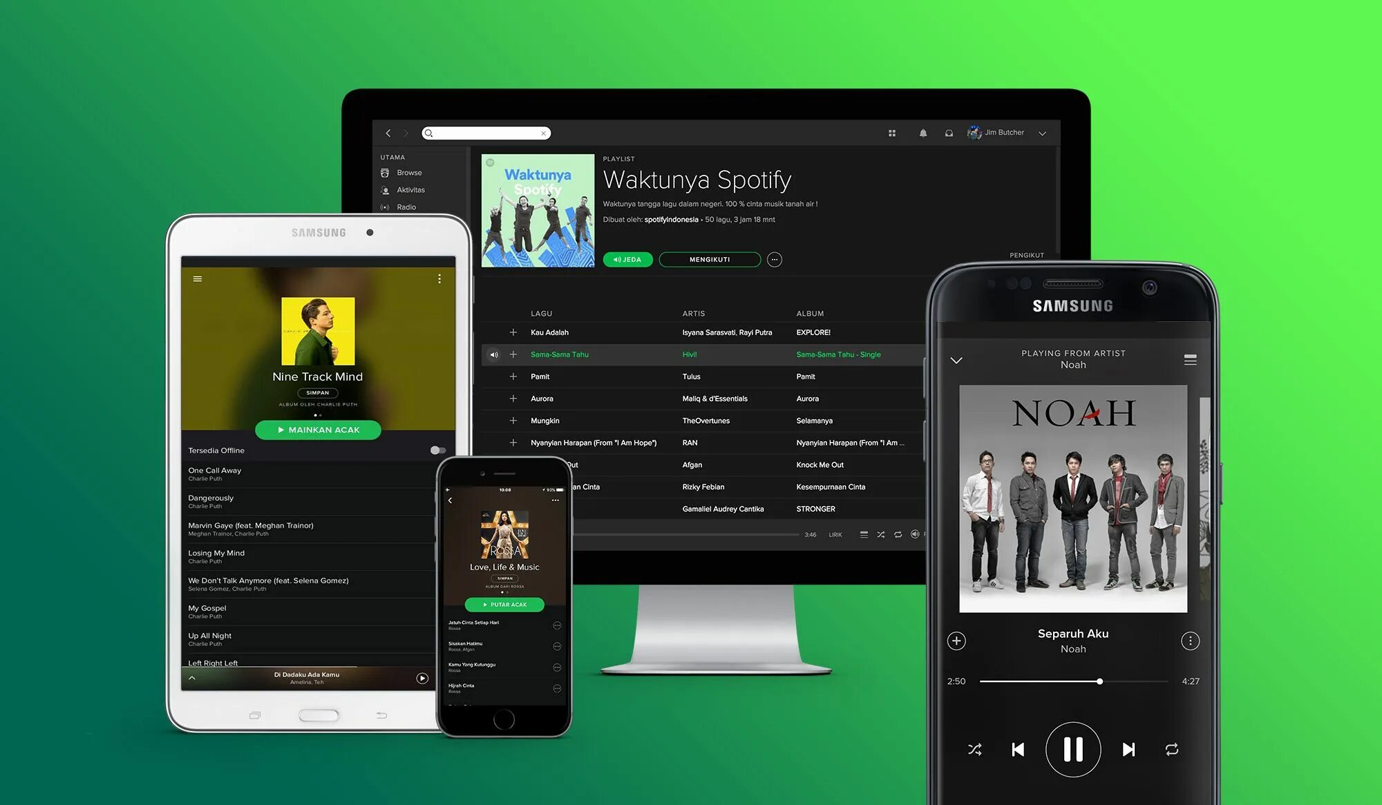 Спотифай музыка мод. Spotify интерфейс. Шапка для спотифай. Первая версия спотифай. Спотифай.